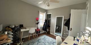 3 Bed, 1 Bath House Close to Purdue, Mackey/Ross-Ade Gallery 16