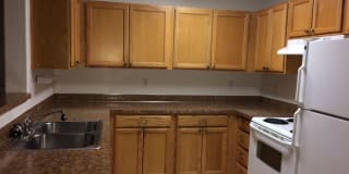 Silver Bells Apartment Gallery 3