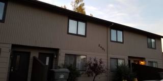 2401 Rail Ave 1 Gallery 1