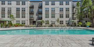 Cortland Belmar Gallery 43