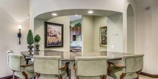 615 Dakota Drive Gallery 24