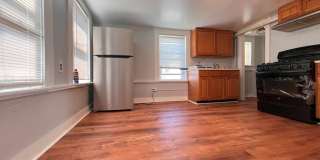 173 Granite St. Gallery 6