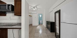5069 NW 41st Ct Gallery 2