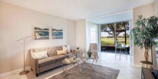 2049 Skimmer Ct W Gallery 1