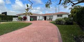 2911 SW 98th Ave Gallery 1