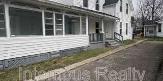 7315 Guthrie Ave Gallery 1
