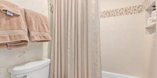 9154 E Mohawk Lane Gallery 44