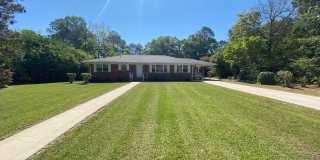 106 North Jackson Road Gallery 1