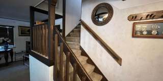 Large furnished 4 bedroom home with 2 car garage Gallery 54