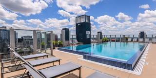 SkyHouse Orlando Gallery 3