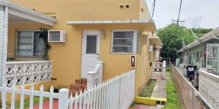 2114 Biarritz Dr Gallery 1