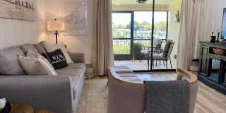 646 YARDARM DRIVE Gallery 5