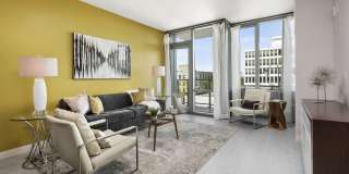 ReNew Oak Park Gallery 24