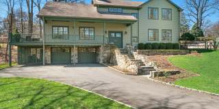 9 Dancing Bear Road Gallery 1