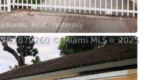 68 NW 45th St Gallery 1