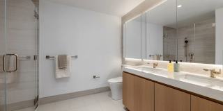 254 E 39th St Apt 16A 254 E 39th St Apt 16A Gallery 1