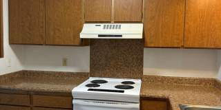 Waiau Garden Court Gallery 1