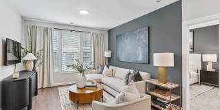 Alta New Carrollton Gallery 16