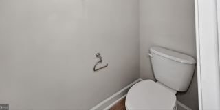 11601 LEESBOROUGH Circle Gallery 38