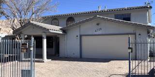 4719 Frankfort Avenue Gallery 1