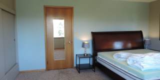 Furnished 4BR Home for Rent in Hood River Furnished 4BR Home for Rent in Hood River Gallery 13