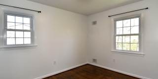 9309 REEF Court Gallery 36