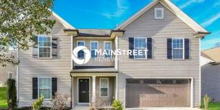 204 Slate Drive Gallery 1