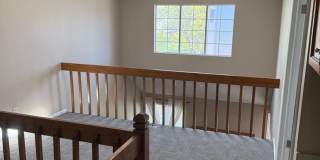 1260 E 130th Avenue unit C Gallery 10