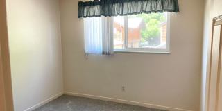 Town home for rent in The Aspens townhome neighborhood 2b, 1 bath Gallery 17