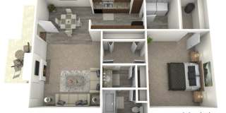 Preserve Piney Point Gallery 18