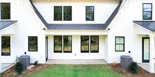 Owen's Crossing Townhome Gallery 21