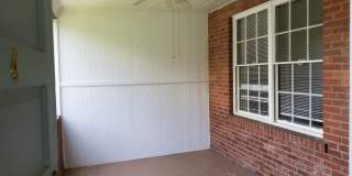 Mount Vernon Ave Apartments Gallery 15