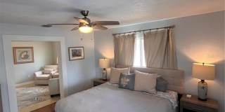 378 WESTWINDS Drive Gallery 23