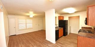 CrownRidge of Norman Gallery 2