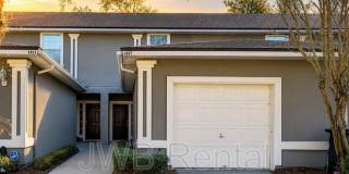 4807 Playpen Dr 4807 Playpen Dr Gallery 1