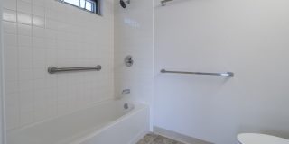 LOCATION IS EVERYTHING, Call 801 South Street #3901 Home, in the Heart of Honolulu! Gallery 23
