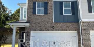 383 Lanier Cir Gallery 1