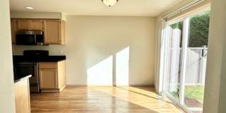 Roomy 4-Bedroom Home in Quiet Panther Lake Location Gallery 7