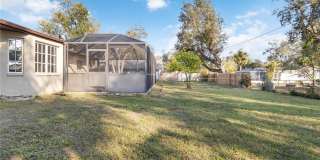 22285 WALTON AVENUE Gallery 33