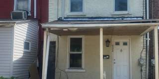 532 Walnut Street - 1 Gallery 1