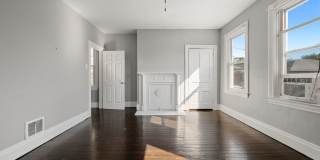 3bed/1.5bath in Mt. Washington Gallery 4