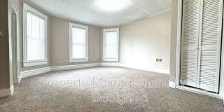 2940 Brattleboro Avenue, Unit 2 Gallery 8