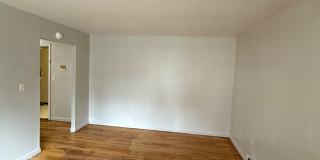 48 Evergreen Avenue Gallery 1