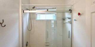 9512 Greenpointe Drive Gallery 71