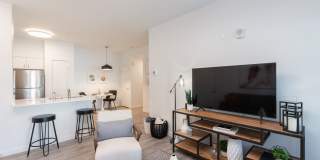 Imber at Union Mills Gallery 8