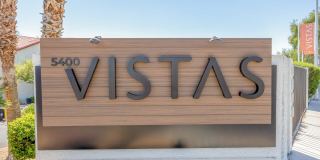 5400 Vistas Gallery 26