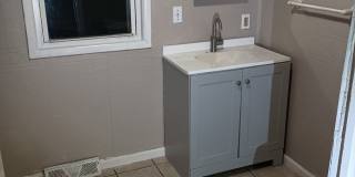 Charming 3-Bedroom Home – Spacious & Updated Gallery 7