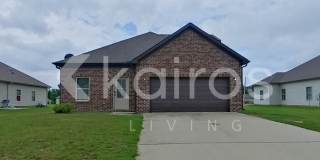 520 White Oak Circle Gallery 1