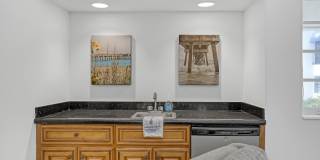 220 Celestial Way Gallery 24