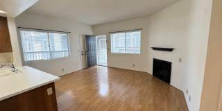 Charming 2 Bedroom-2Bath Condo in Garden Grove! Gallery 5